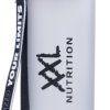 XXL Nutrition Hydrate Bottle Mini - Black