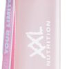 XXL Nutrition Hydrate Bottle Mini - Pink