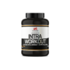 XXL Nutrition Intra Workout