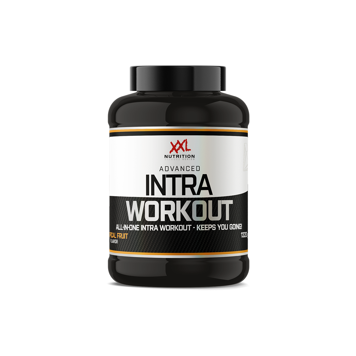 XXL Nutrition Intra Workout