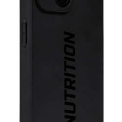 XXL Nutrition iPhone 14 Max Telefoonhoesje