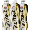 XXL Nutrition IsoTonic Drink - Lemon - 6-pack