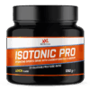 XXL Nutrition IsoTonic Pro - Lemon - 1050 Gramm