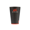 XXL Nutrition Kaffeebecher - 50 Stück