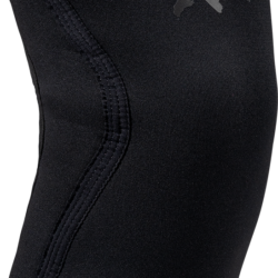 XXL Nutrition Knee Sleeve - L