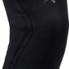 XXL Nutrition Knee Sleeve - XS