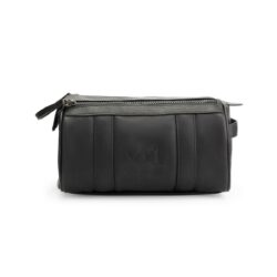 XXL Nutrition Kulturbeutel