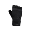 XXL Nutrition Lifting Glove - M