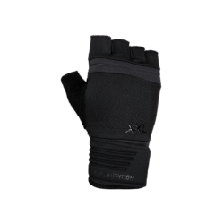 XXL Nutrition Lifting Glove - S