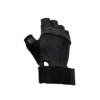 XXL Nutrition Lifting Glove Pro - L