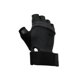 XXL Nutrition Lifting Glove Pro - S