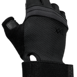 XXL Nutrition Lifting Glove Pro - XL