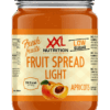XXL Nutrition Light Fruchtaufstrich - Aprikose - Aprikose