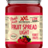 XXL Nutrition Light Fruchtaufstrich - Waldfrüchte