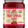 XXL Nutrition Light Fruit Spread Raspberry