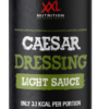 XXL Nutrition Light Sauce - Light Sauce - 265ml - Caesar