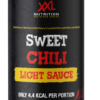 XXL Nutrition Light Sauce - Light Sauce - 265ml - Sweet Chili