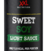 XXL Nutrition Light Sauce - Light Sauce - 265ml - Sweet Soy Sauce / Ketjap Manis
