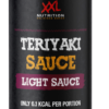 XXL Nutrition Light Sauce - Light Sauce - 960ml - Teriyaki