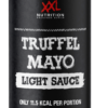 XXL Nutrition Light saus - Truffel Mayo - 960ml