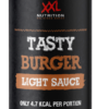 XXL Nutrition Light Saus Tasty Burger Saus 960ml