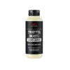 XXL Nutrition Light Saus Truffel Mayo 265ml
