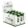 XXL Nutrition Magnesium Shot 12 pack