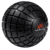 XXL Nutrition Massageball