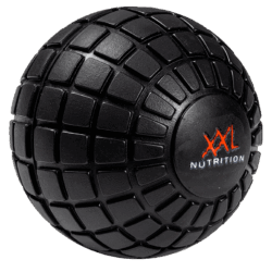 XXL Nutrition Massageball