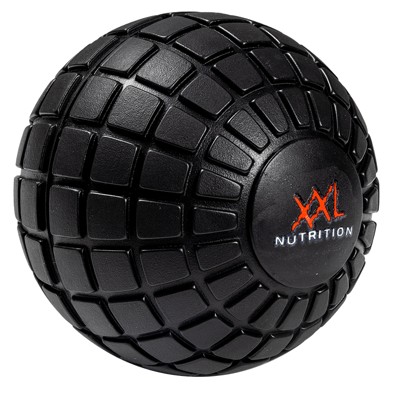 XXL Nutrition Massageball