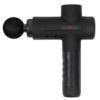 XXL Nutrition Massage Gun