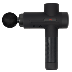 XXL Nutrition Massage Gun