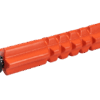 XXL Nutrition Massage Roller