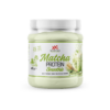 XXL Nutrition Matcha Protein Whey Smoothie