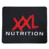 XXL Nutrition Mauspad