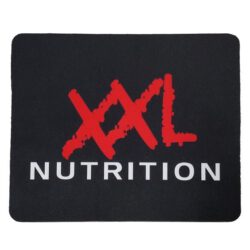 XXL Nutrition Mauspad