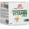 XXL Nutrition Men's Performance Vitamin Pack - 30 sachets
