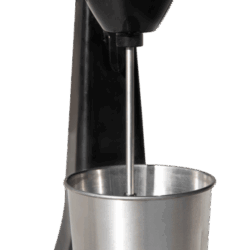 XXL Nutrition Milchshaker