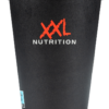 XXL Nutrition Milkshakebecher - 50 Stück