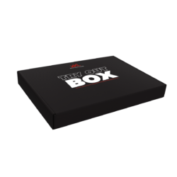 XXL Nutrition Mini Try out box - DE