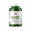 XXL Nutrition Multivit - 120 Tabs