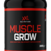 XXL Nutrition Muscle Grow - Wassermelone - 2000 Gramm