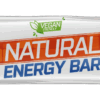 XXL Nutrition Natural Energy Bar - 1 Riegel - Apple Pie