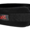 XXL Nutrition Neoprene Heavy Duty Belt - 1 St