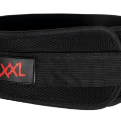 XXL Nutrition Neoprene Heavy Duty Belt - 1 St
