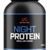 XXL Nutrition Night Protein - 2000 Gramm - Cookies & Cream