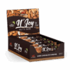 XXL Nutrition N'Joy Nuts Bar - 15 pack