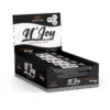 XXL Nutrition N'Joy Protein Bar - 15 pack - Chocolate & Coconut