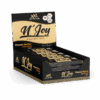 XXL Nutrition N'Joy Protein Bar - 15 pack - Peanut Butter & Caramel