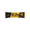 XXL Nutrition N'Joy Protein Bar - 1 reep - Banana Brownie